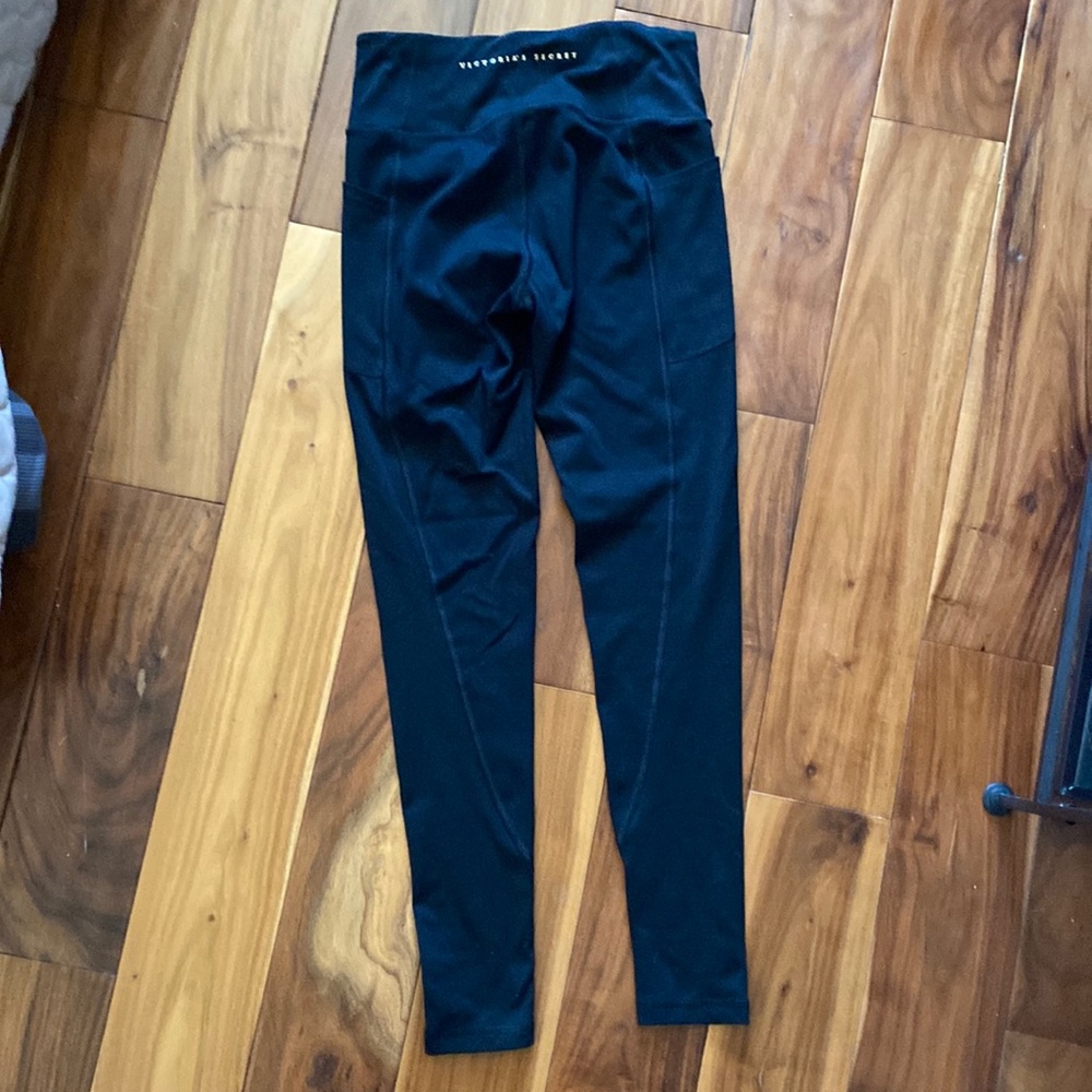 🖤VS Leggings🖤